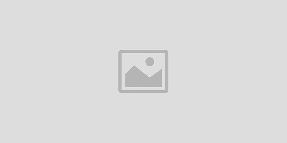 Genhub | Admin promo