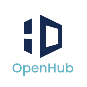 Openhub | Admin